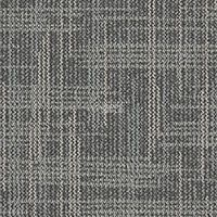 Casini Casini 571 фото 1 | FLOORDEALER